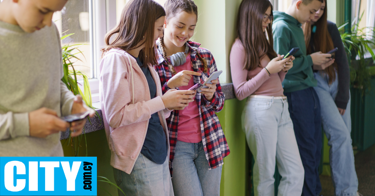 Instagram και Facebook ξεκινούν τη διαδικασία απενεργοποίησης λογαριασμών εφήβων