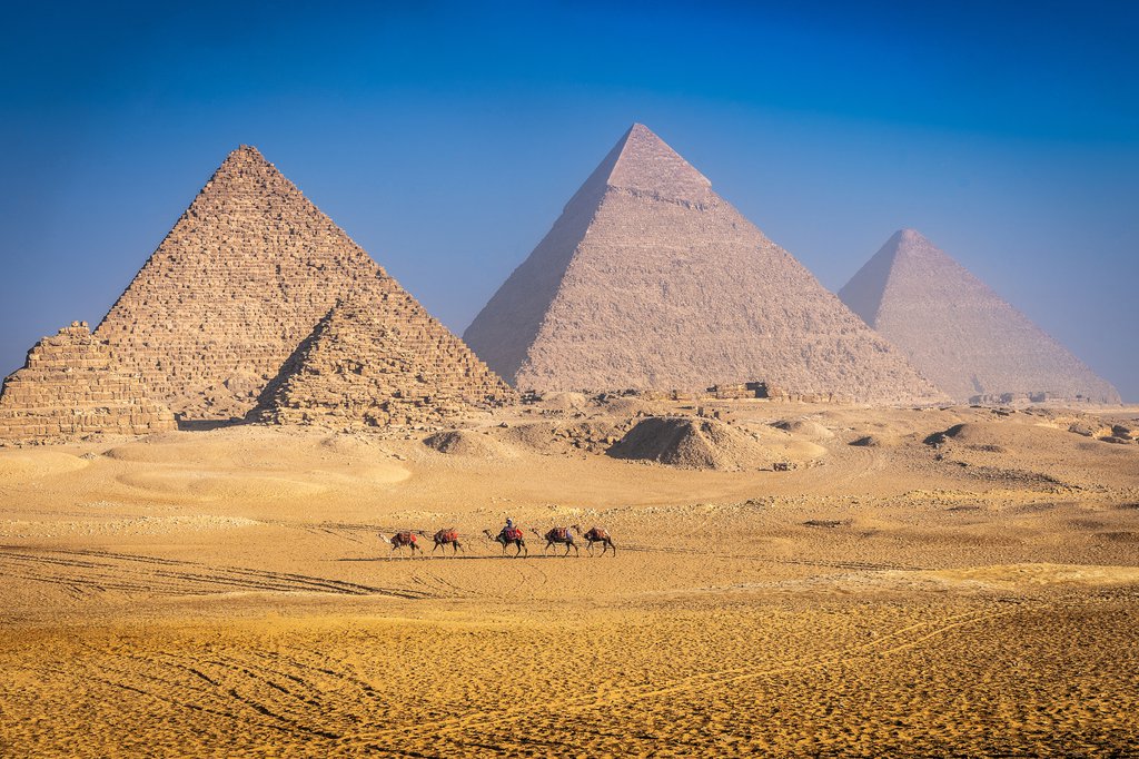 iStock-2194070027.jpg
