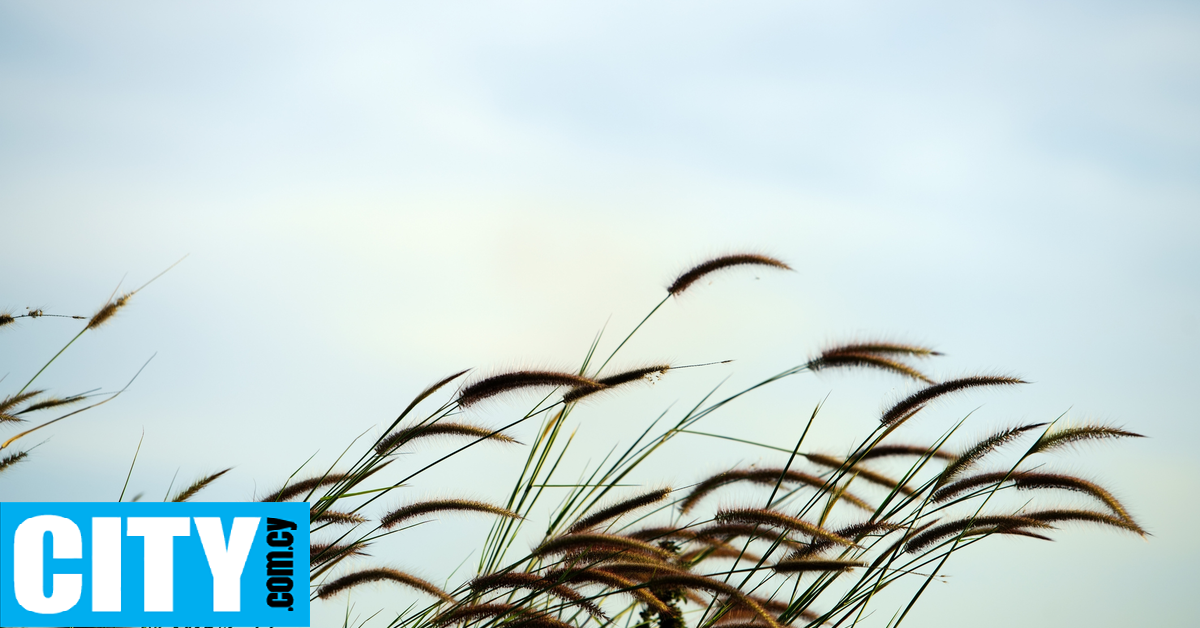 &Pi;ώ&sigmaf; &epsilon;&xi;&epsilon;&lambda;ί&sigma;&sigma;&epsilon;&tau;&alpha;&iota; &omicron; &kappa;&alpha;&iota;&rho;ό&sigmaf; &sigma;ή&mu;&epsilon;&rho;&alpha; &kappa;&alpha;&iota; &tau;&iota;&sigmaf; &epsilon;&pi;ό&mu;&epsilon;&nu;&epsilon;&sigmaf; &mu;έ&rho;&epsilon;&sigmaf;