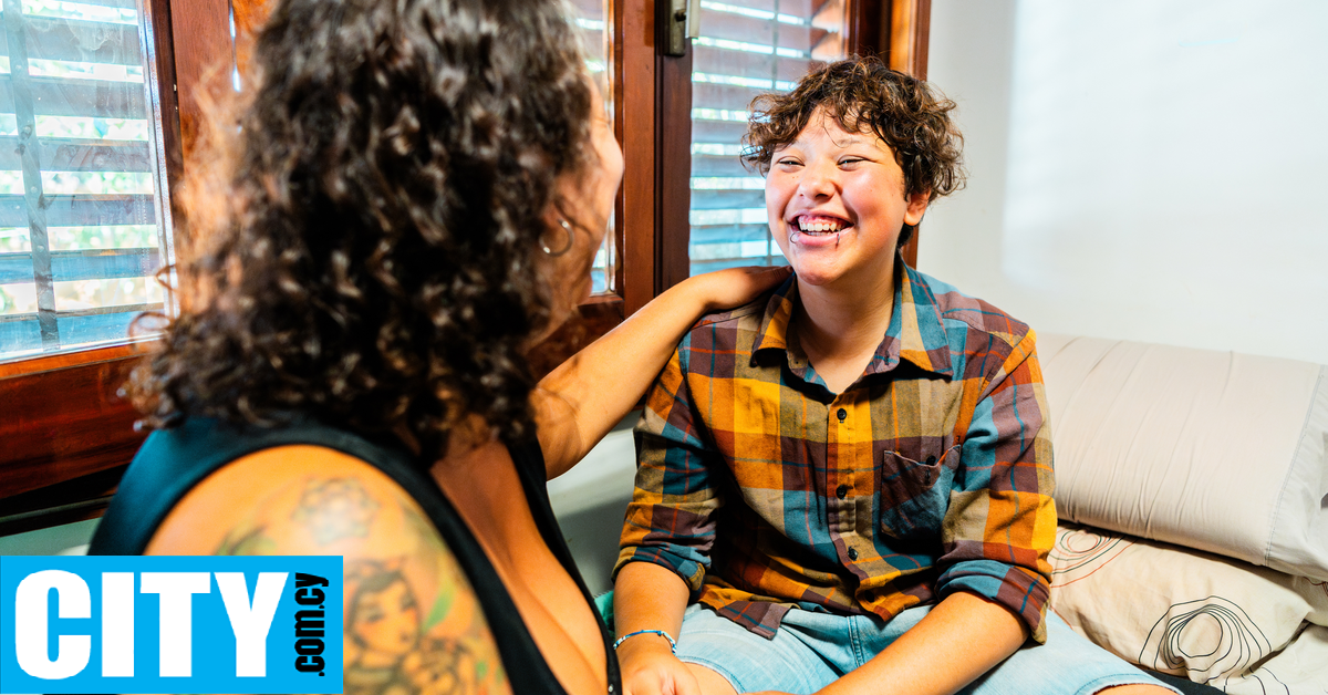 Μεθοδεύεται στις ΗΠΑ ο αποκλεισμός τρανς ανηλίκων από τις υπηρεσίες υγείας