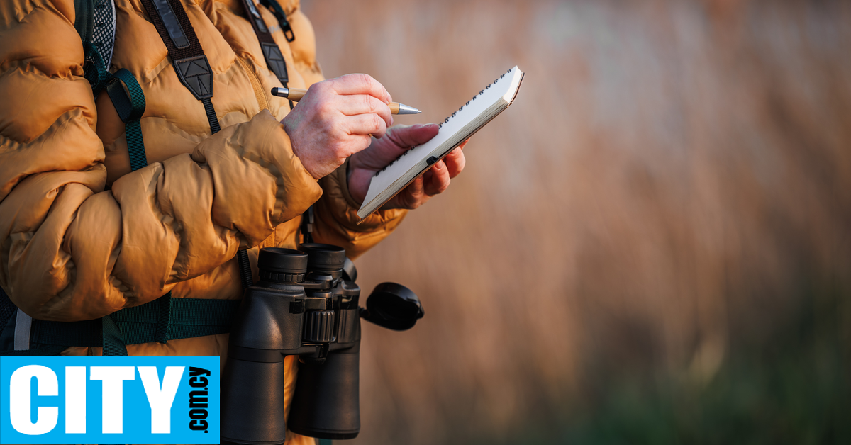 &Tau;&omicron; &chi;ό&mu;&pi;&iota; &pi;&omicron;&upsilon; &mu;&pi;&omicron;&rho;&epsilon;ί &nu;&alpha; &alpha;&lambda;&lambda;ά&xi;&epsilon;&iota; &tau;&eta; &delta;&omicron;&mu;ή &kappa;&alpha;&iota; &tau;&eta; &lambda;&epsilon;&iota;&tau;&omicron;&upsilon;&rho;&gamma;ί&alpha; &tau;&omicron;&upsilon; &epsilon;&gamma;&kappa;&epsilon;&phi;ά&lambda;&omicron;&upsilon;