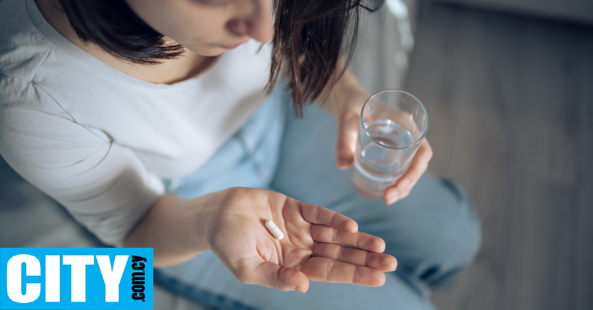 &Pi;&omicron;&iota;&alpha; &alpha;&nu;&tau;&iota;&kappa;&alpha;&tau;&alpha;&theta;&lambda;&iota;&pi;&tau;&iota;&kappa;ά &epsilon;&pi;&eta;&rho;&epsilon;ά&zeta;&omicron;&upsilon;&nu; &pi;&epsilon;&rho;&iota;&sigma;&sigma;ό&tau;&epsilon;&rho;&omicron; &beta;ά&rho;&omicron;&sigmaf;, &alpha;&rho;&tau;&eta;&rho;&iota;&alpha;&kappa;ή &pi;ί&epsilon;&sigma;&eta; &kappa;&alpha;&iota; &pi;&alpha;&lambda;&mu;&omicron;ύ&sigmaf;