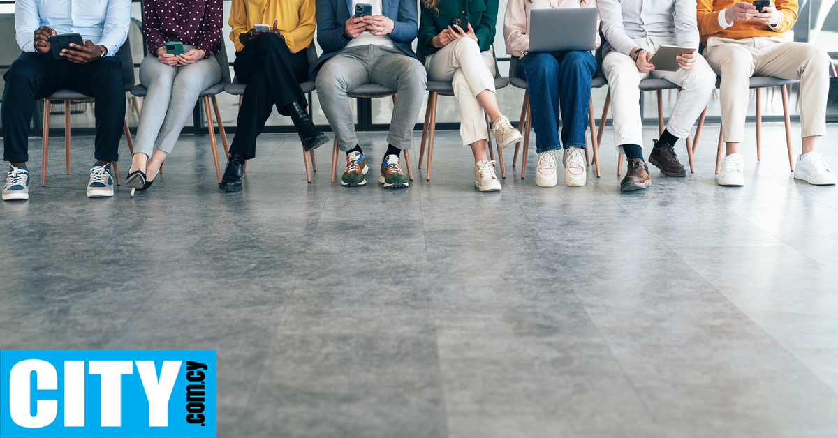 Εάν αναζητάς την επόμενη μεγάλη επαγγελματική ευκαιρία, αυτό το άρθρο σε αφορά