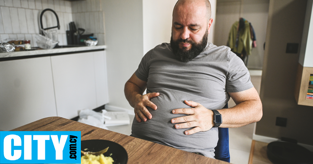 10 &tau;&rho;&omicron;&phi;έ&sigmaf; &pi;&omicron;&upsilon; &mu;&pi;&omicron;&rho;&omicron;ύ&nu; &nu;&alpha; &mu;&epsilon;&iota;ώ&sigma;&omicron;&upsilon;&nu; &tau;&eta;&nu; &laquo;&kappa;&alpha;&kappa;ή&raquo; &chi;&omicron;&lambda;&eta;&sigma;&tau;&epsilon;&rho;ί&nu;&eta;