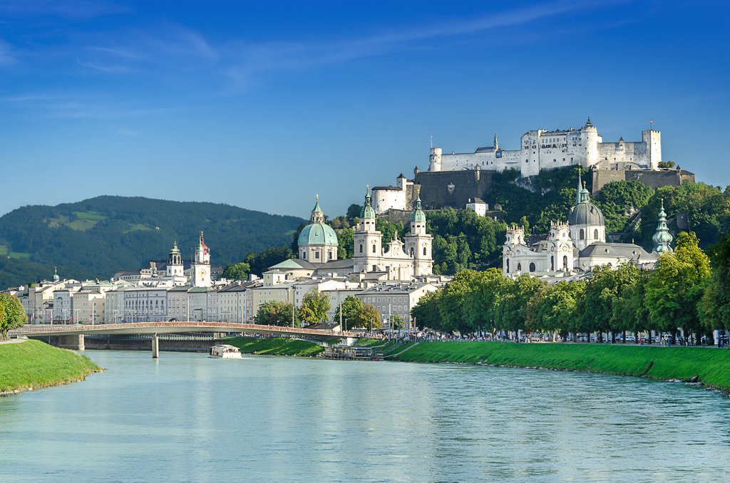 iStock-2226121375.jpg