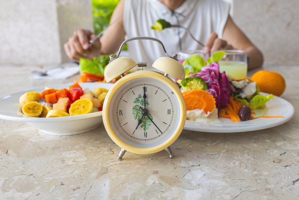 iStock-2228752392.jpg