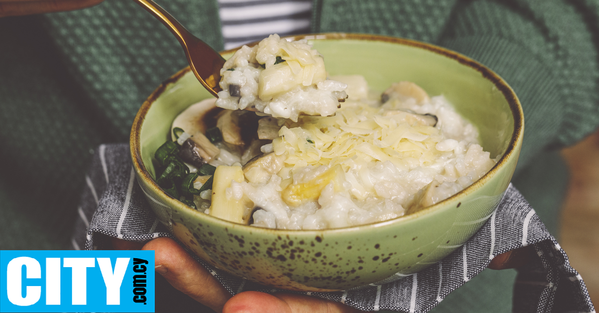 Οι (απροσδόκητες) τροφές που μάς κάνουν να μυρίζουμε πιο ελκυστικά