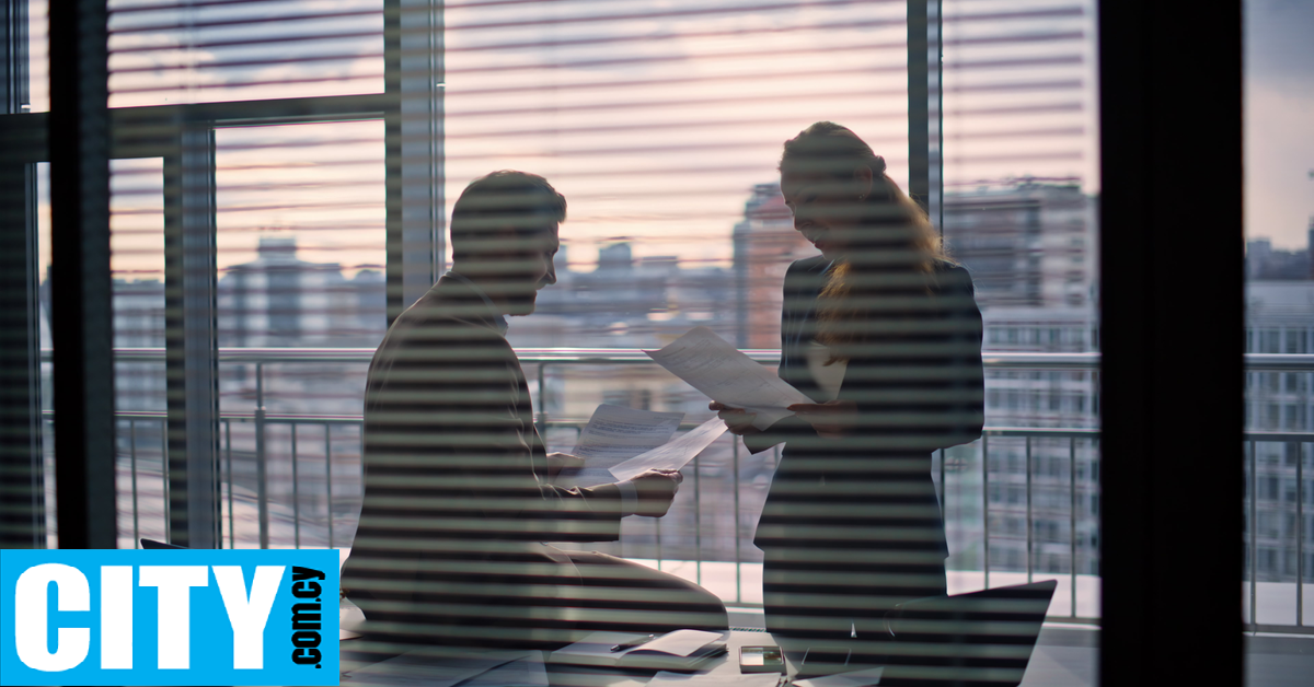 Σταματήστε να στέλνετε βιογραφικά, υπάρχει ένας πιο αποτελεσματικός τρόπος για να βρείτε δουλειά