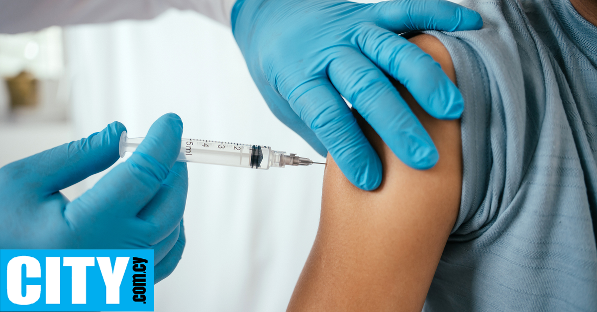 &Kappa;ά&tau;&iota; &alpha;&pi;&lambda;ό &kappa;&alpha;&iota; &alpha;&pi;&rho;ό&sigma;&mu;&epsilon;&nu;&omicron; &kappa;ά&nu;&epsilon;&iota; &tau;&alpha; &epsilon;&mu;&beta;ό&lambda;&iota;&alpha; &nu;&alpha; &laquo;&delta;&omicron;&upsilon;&lambda;&epsilon;ύ&omicron;&upsilon;&nu;&raquo; &kappa;&alpha;&lambda;ύ&tau;&epsilon;&rho;&alpha;