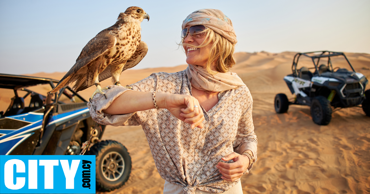 &Alpha;&nu;&alpha;&tau;&rho;&omicron;&pi;ή &sigma;&tau;&iota;&sigmaf; &tau;&alpha;&xi;&iota;&delta;&iota;&omega;&tau;&iota;&kappa;έ&sigmaf; &pi;&rho;&omicron;&tau;&iota;&mu;ή&sigma;&epsilon;&iota;&sigmaf; &tau;&omega;&nu; &Epsilon;&upsilon;&rho;&omega;&pi;&alpha;ί&omega;&nu; &tau;&omicron;&upsilon;&rho;&iota;&sigma;&tau;ώ&nu;