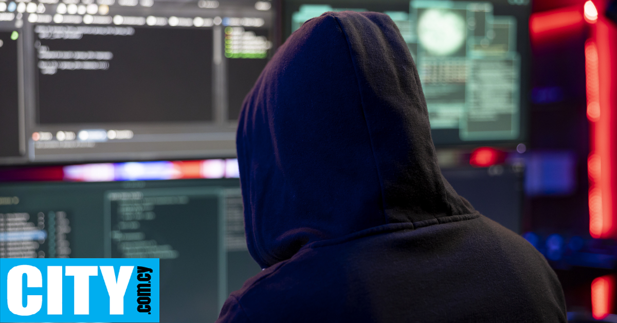 Έρευνα αποκαλύπτει το προφίλ των εργαζομένων στο σκοτεινό διαδίκτυο