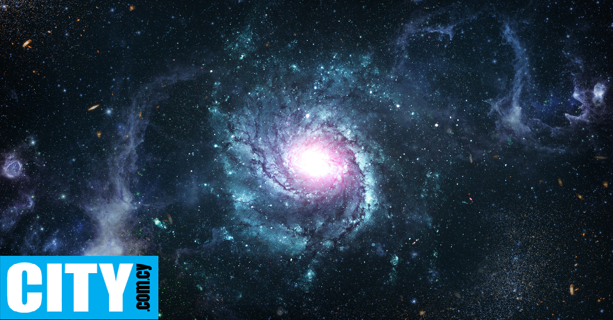 Η ανθρωπότητα έλαβε μυστηριώδες «μήνυμα» 10 δευτερολέπτων από το διάστημα και κανείς δεν ξέρει την πηγή του