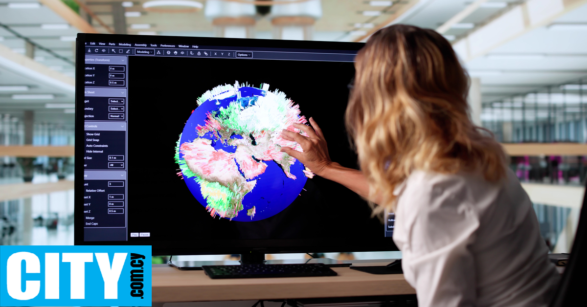 &Sigma;&tau;&eta;&nu; &Iota;&sigma;&pi;&alpha;&nu;ί&alpha;, &mu;&iota;&alpha; &omicron;&mu;ά&delta;&alpha; &epsilon;&pi;&iota;&sigma;&tau;&eta;&mu;ό&nu;&omega;&nu; &gamma;ί&nu;&epsilon;&tau;&alpha;&iota; &sigma;&tau;ό&chi;&omicron;&sigmaf; &omicron;&lambda;&omicron;έ&nu;&alpha; &kappa;&alpha;&iota; &epsilon;&nu;&tau;&omicron;&nu;ό&tau;&epsilon;&rho;&eta;&sigmaf; &laquo;&rho;&eta;&tau;&omicron;&rho;&iota;&kappa;ή&sigmaf; &mu;ί&sigma;&omicron;&upsilon;&sigmaf;&raquo;