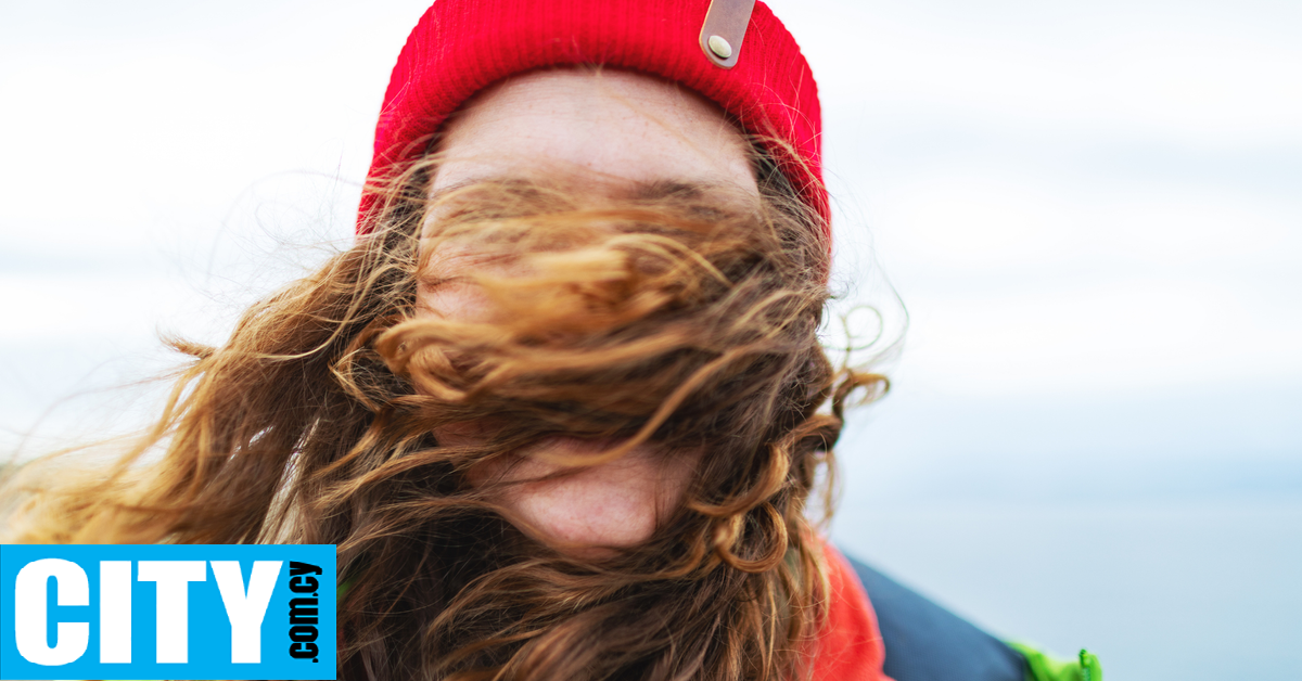 &Kappa;&alpha;&iota;&rho;ό&sigmaf;: &Sigma;&epsilon; &iota;&sigma;&chi;ύ &kappa;ί&tau;&rho;&iota;&nu;&eta; &pi;&rho;&omicron;&epsilon;&iota;&delta;&omicron;&pi;&omicron;ί&eta;&sigma;&eta; &gamma;&iota;&alpha; &sigma;&phi;&omicron;&delta;&rho;&omicron;ύ&sigmaf; &alpha;&nu;έ&mu;&omicron;&upsilon;&sigmaf;