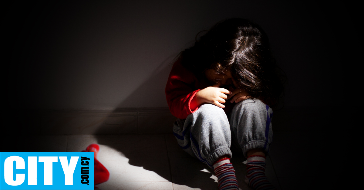 Η άσκηση σωματικής βίας ως τιμωρία βλάπτει τα παιδιά και δεν έχει καμία θετική επίδραση