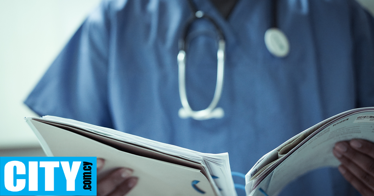 Ασθενής στο ΗΒ έχασε τη ζωή του εξαιτίας μιας κυβερνοεπίθεσης