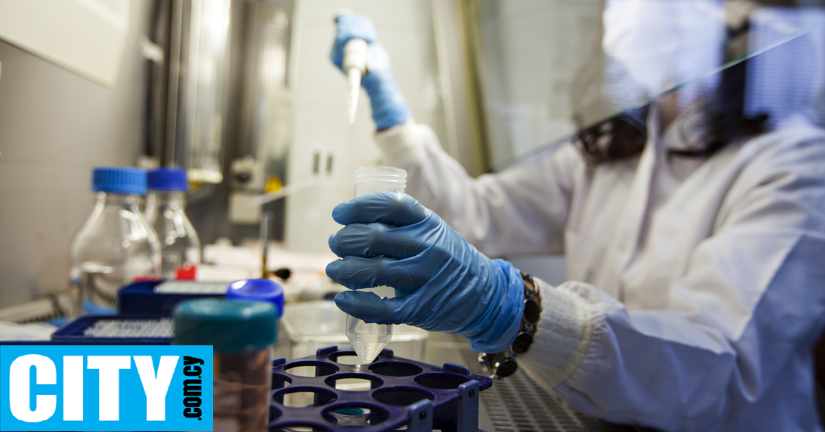 &Epsilon;&pi;&iota;&sigma;&tau;ή&mu;&omicron;&nu;&epsilon;&sigmaf; έ&sigma;&tau;&epsilon;&iota;&lambda;&alpha;&nu; &iota;&omicron;ύ&sigmaf; &sigma;&tau;&omicron; &Delta;&iota;ά&sigma;&tau;&eta;&mu;&alpha; &kappa;&alpha;&iota; &delta;&iota;&alpha;&pi;ί&sigma;&tau;&omega;&sigma;&alpha;&nu; &tau;&alpha; &epsilon;&xi;ή&sigmaf; &epsilon;&nu;&delta;&iota;&alpha;&phi;έ&rho;&omicron;&nu;&tau;&alpha;