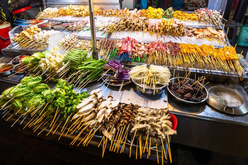 iStock-871152886.jpg