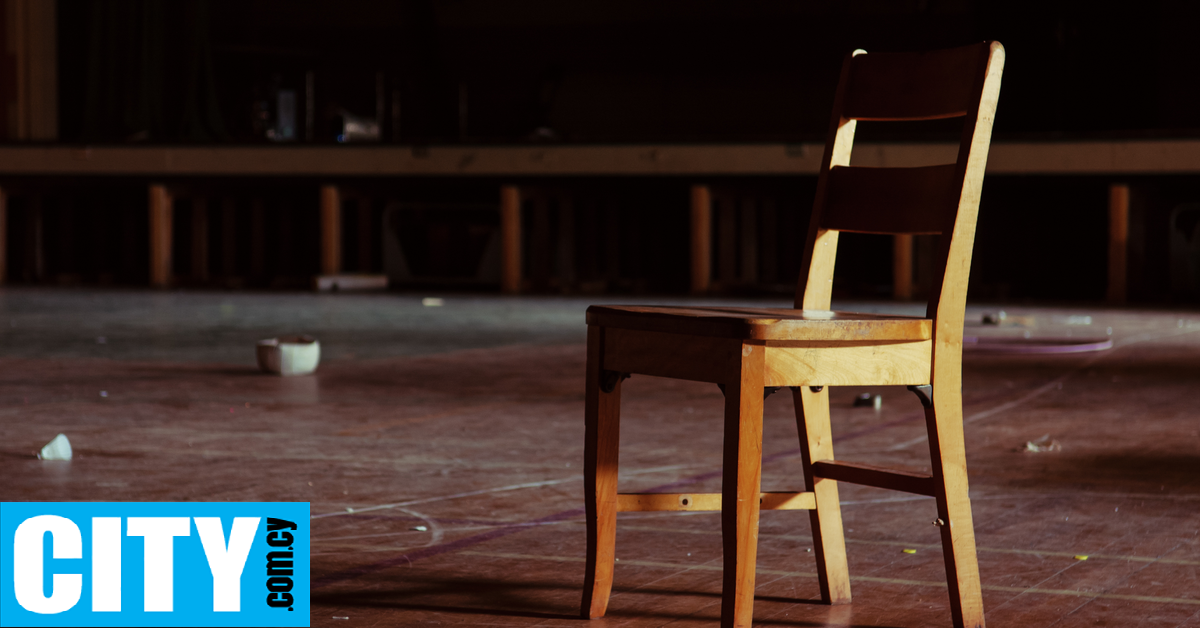 &Epsilon;&pi;ά&gamma;&gamma;&epsilon;&lambda;&mu;&alpha;: &Kappa;&alpha;&lambda;&lambda;&iota;&tau;έ&chi;&nu;&eta;&sigmaf;