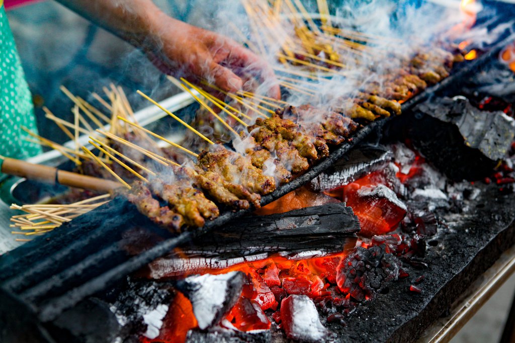 iStock-957203374.jpg