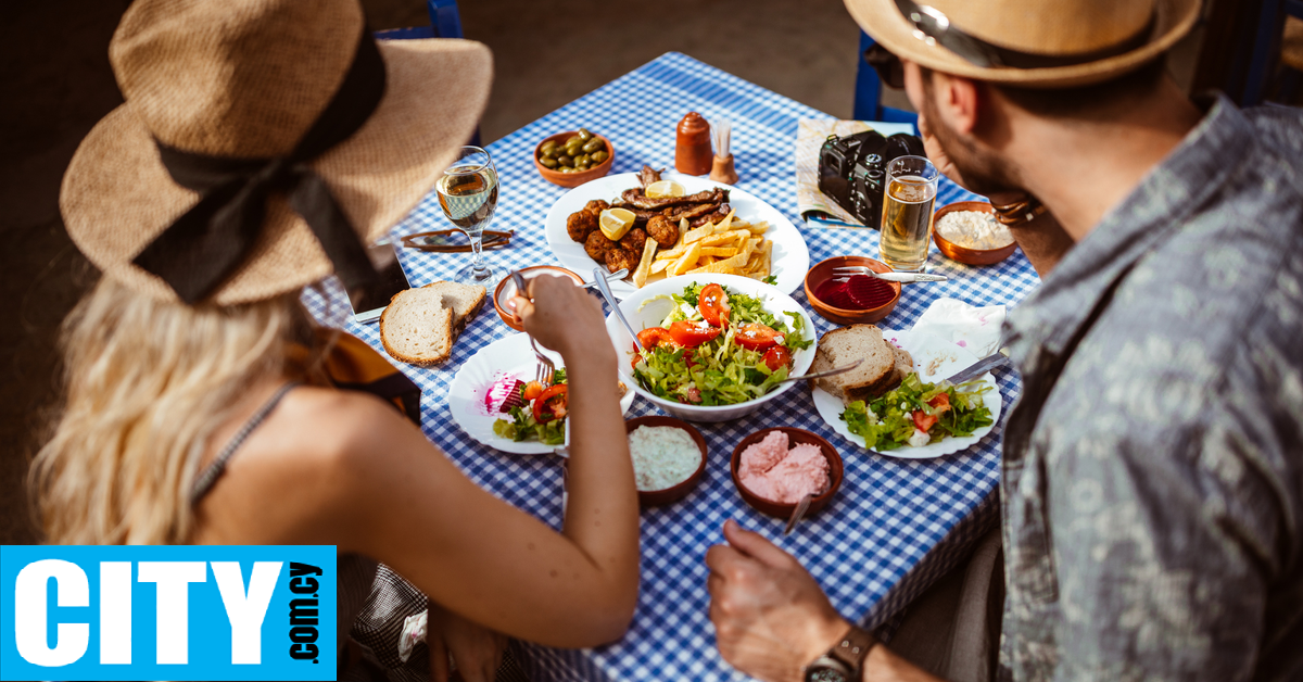 &Eta; &alpha;&gamma;&omicron;&rho;ά &pi;&omicron;&upsilon; &kappa;&alpha;&nu;&epsilon;ί&sigmaf; &delta;&epsilon;&nu; &pi;&epsilon;&rho;ί&mu;&epsilon;&nu;&epsilon;, &phi;έ&rho;&nu;&epsilon;&iota; &nu;έ&omicron; &rho;&epsilon;&kappa;ό&rho; &alpha;&phi;ί&xi;&epsilon;&omega;&nu; &sigma;&tau;&eta;&nu; &Kappa;ύ&pi;&rho;&omicron;