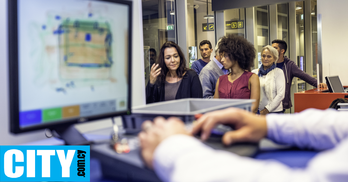 &Tau;&alpha; &pi;&iota;&omicron; &alpha;&lambda;&lambda;ό&kappa;&omicron;&tau;&alpha; &alpha;&nu;&tau;&iota;&kappa;&epsilon;ί&mu;&epsilon;&nu;&alpha; &pi;&omicron;&upsilon; &epsilon;&pi;&iota;&beta;ά&tau;&epsilon;&sigmaf; &pi;&rho;&omicron;&sigma;&pi;ά&theta;&eta;&sigma;&alpha;&nu; &nu;&alpha; &pi;&epsilon;&rho;ά&sigma;&omicron;&upsilon;&nu; &alpha;&pi;ό &tau;&omicron;&nu; έ&lambda;&epsilon;&gamma;&chi;&omicron; &alpha;&epsilon;&rho;&omicron;&delta;&rho;&omicron;&mu;ί&omega;&nu; &tau;&omicron; 2025