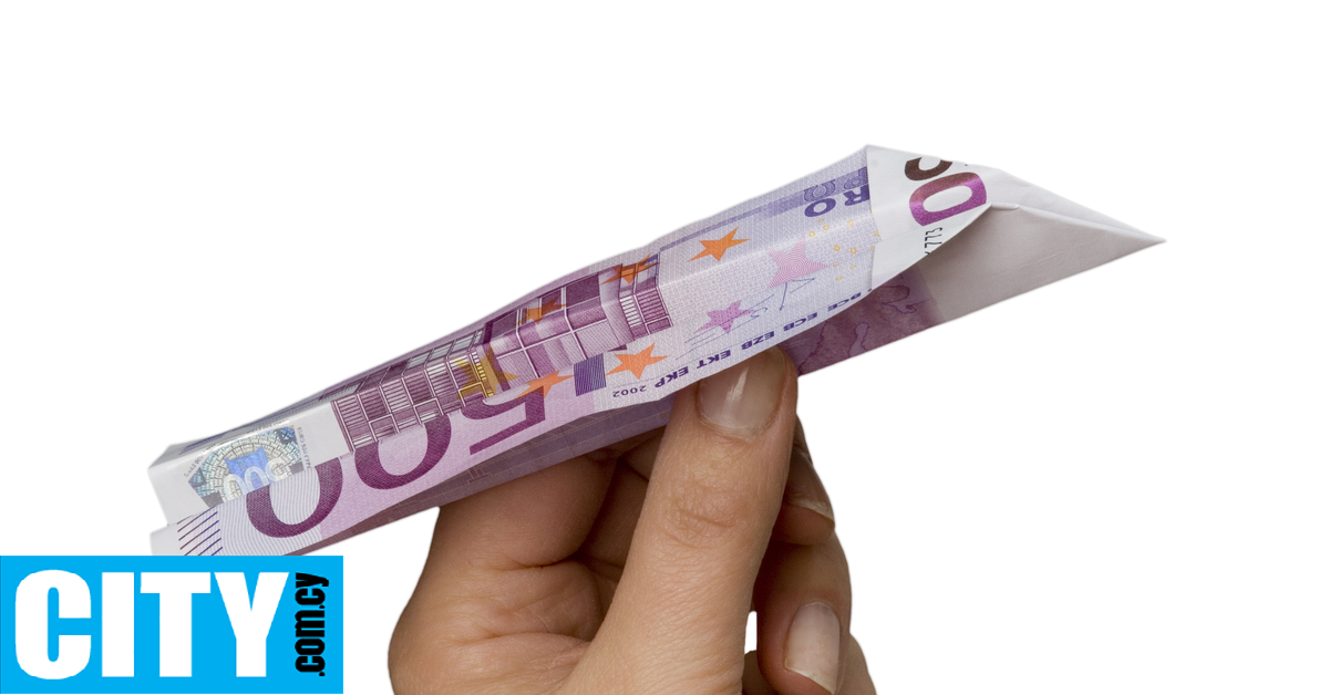 Ο νέος κατώτατος μισθός ισούται με το ενοίκιο για ένα μονάρι στη Λεμεσό (και σου μένουν και κάτι ψιλά)