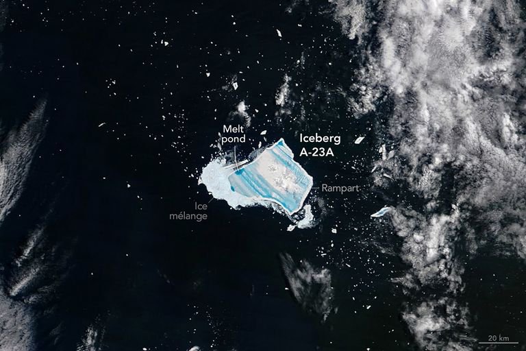 iceberg_a23a_tmo_20251226.jpg