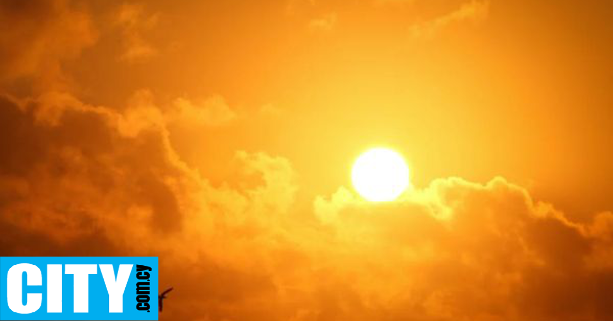 «Περισσότερους θανάτους από τον καύσωνα» προβλέπουν οι ειδικοί
