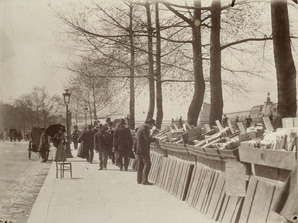 image_atget_eugene_jean_eugene_auguste_atget_dit_bouquinistes_quai_malaquais_6eme_arrondissement_paris_ph1_415971.jpg