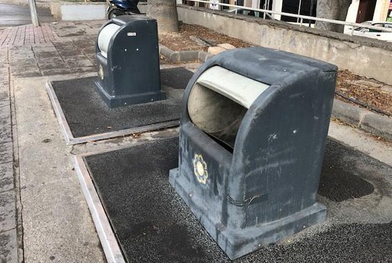 λευκό σκουπίδια γκέι σεξ