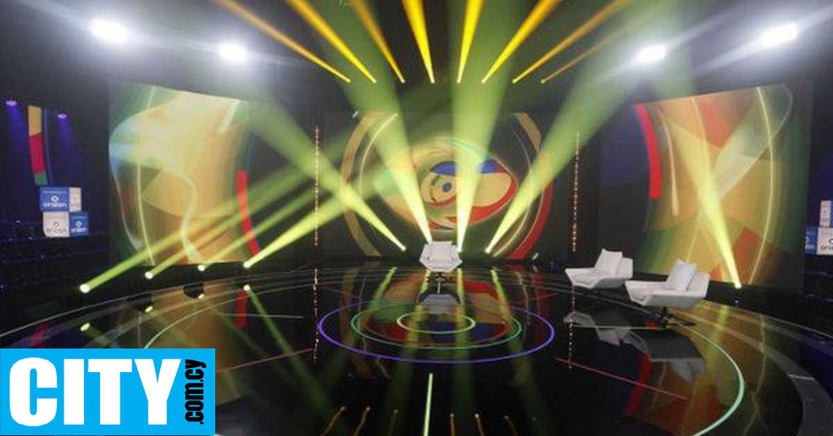 #BigBrotherGr: Αυτή είναι η πεντάδα του τελικού