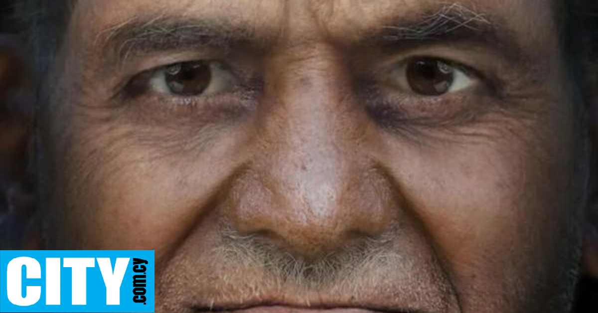 Σκελετοί 2.500 ετών αποκαλύπτουν την αλήθεια για τα πρόσωπα των πρώτων κατοίκων της Ινδίας Σκελετοί 2.500 ετών αποκαλύπτουν την αλήθεια για τα πρόσωπα των πρώτων κατοίκων της Ινδίας