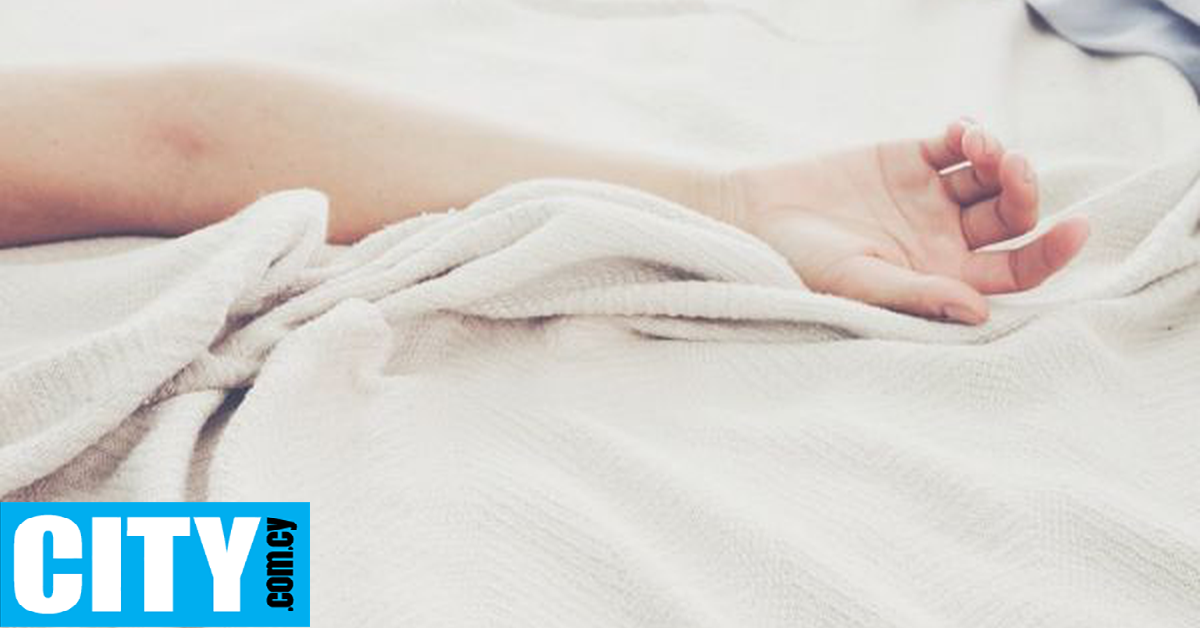 Μελέτη έδειξε άλλη μία σοβαρή αιτία που συνδέεται με την αϋπνία