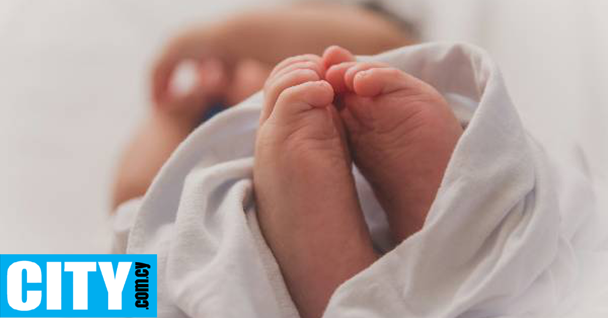 Σοκαριστική υπόθεση σεξουαλικής κακοποίησης βρεφών σε νοσοκομείο