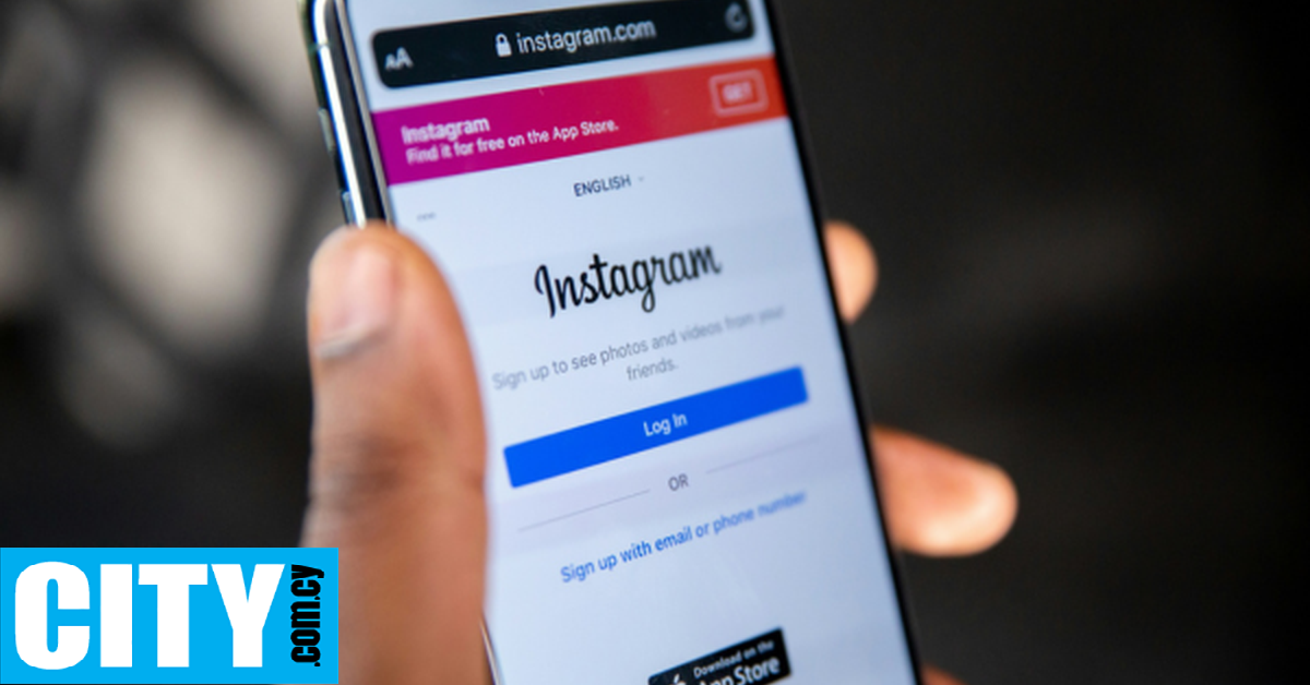 Το Instagram περιορίζει το πολιτικό περιεχόμενο στην εφαρμογή για όλους