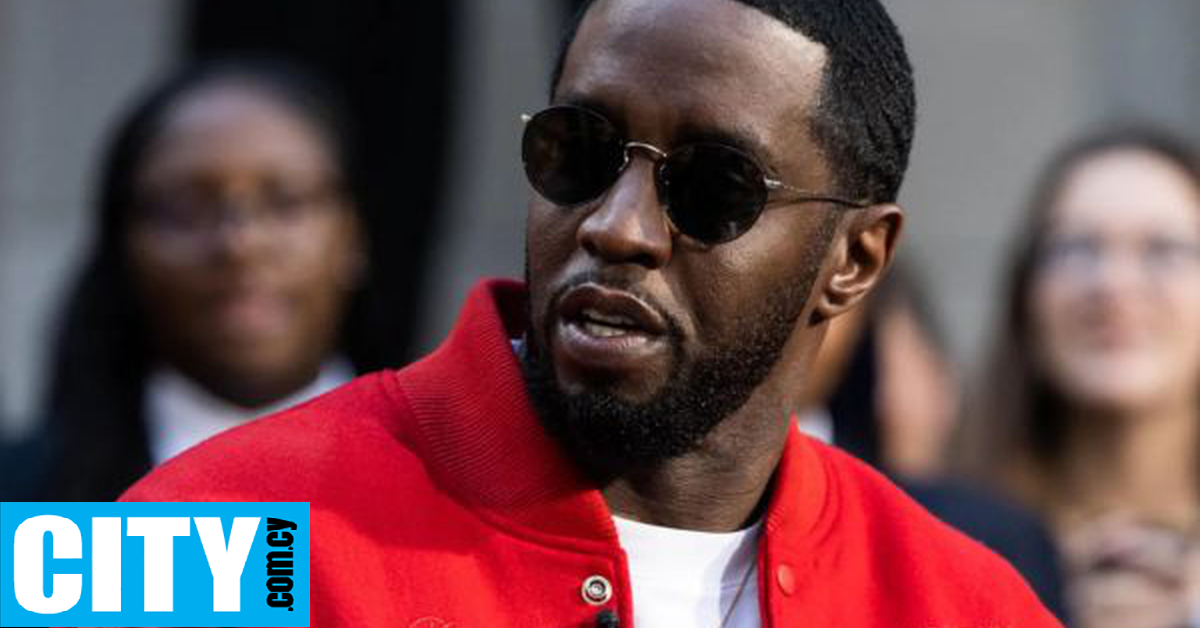 Υπόθεση Diddy: Ο δικηγόρος των θυμάτων καταγγέλλει κι άλλες διασημότητες