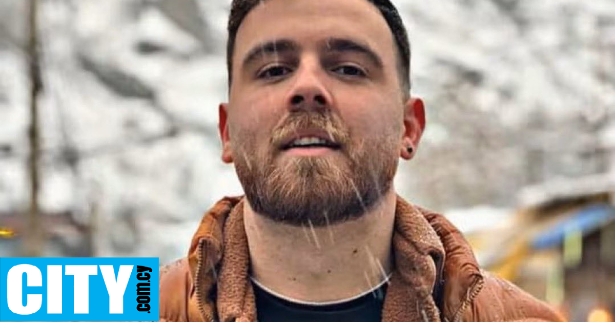 &Pi;&omicron;&iota;&omicron;&sigmaf; &epsilon;ί&nu;&alpha;&iota; &omicron; 26&chi;&rho;&omicron;&nu;&omicron;&sigmaf; &Iota;&rho;&alpha;&nu;ό&sigmaf; &delta;&iota;&alpha;&delta;&eta;&lambda;&omega;&tau;ή&sigmaf; &pi;&omicron;&upsilon; &alpha;&nu;&alpha;&mu;έ&nu;&epsilon;&tau;&alpha;&iota; &nu;&alpha; &epsilon;&kappa;&tau;&epsilon;&lambda;&epsilon;&sigma;&tau;&epsilon;ί &sigma;ή&mu;&epsilon;&rho;&alpha;