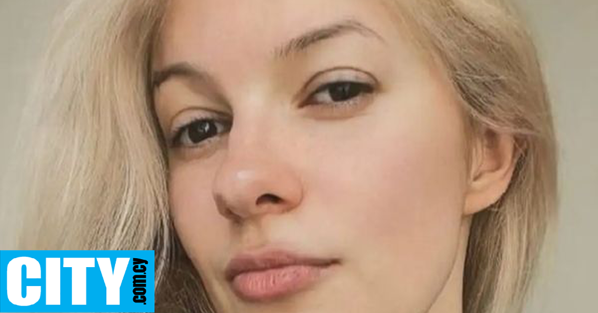 Η εν ψυχρώ δολοφονία μιας Ουκρανής προσφύγισσας σε τραμ στις ΗΠΑ και οι (ανησυχητικές) πολιτικές προεκτάσεις