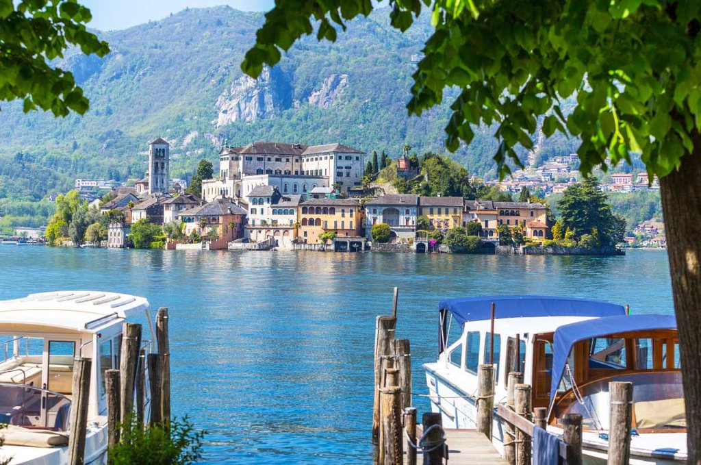 isola.jpg