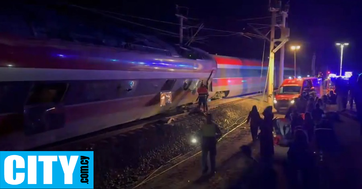 &laquo;&Pi;ή&gamma;&alpha;&mu;&epsilon; &nu;&alpha; &beta;&omicron;&eta;&theta;ή&sigma;&omicron;&upsilon;&mu;&epsilon; &kappa;&alpha;&iota; &upsilon;&pi;ή&rho;&chi;&alpha;&nu; ά&nu;&theta;&rho;&omega;&pi;&omicron;&iota; &nu;&epsilon;&kappa;&rho;&omicron;ί&raquo;