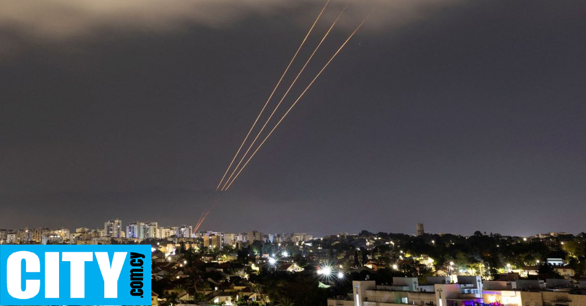 Οι κρίσιμες ώρες στη Μέση Ανατολή και τα (πιθανά) σενάρια πολέμου