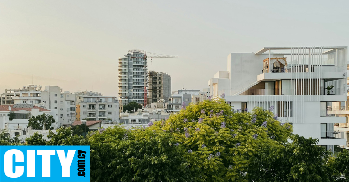 Τι (θα) παίζει με τον καιρό το σαββατοκύριακο;