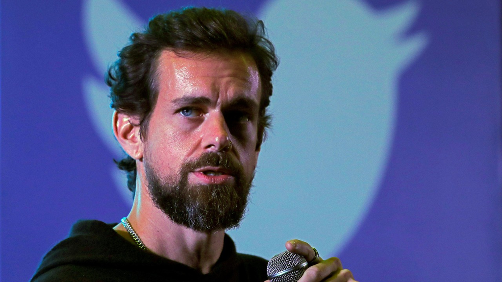 jackdorsey.png