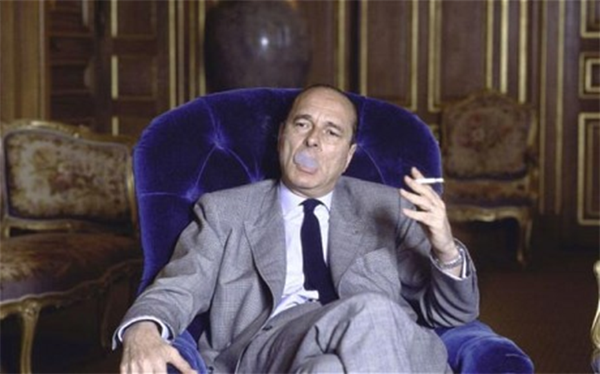 jacques-chirac-president-de-la-hype_0.png