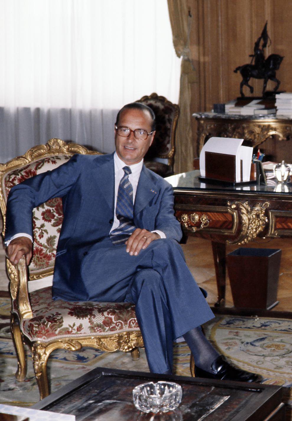 jacques-chirac-president-de-la-hype_2.jpg