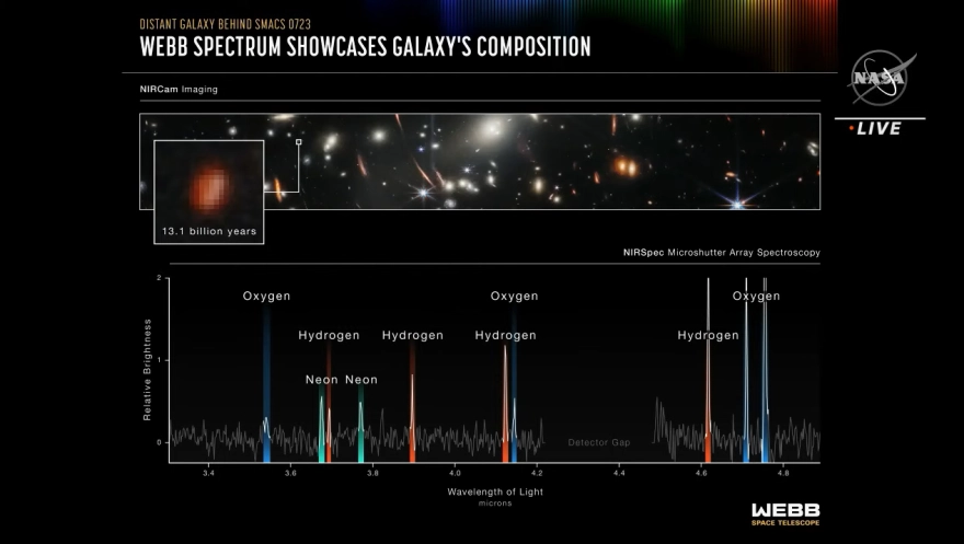 james-webb-exoplanitis_city.png