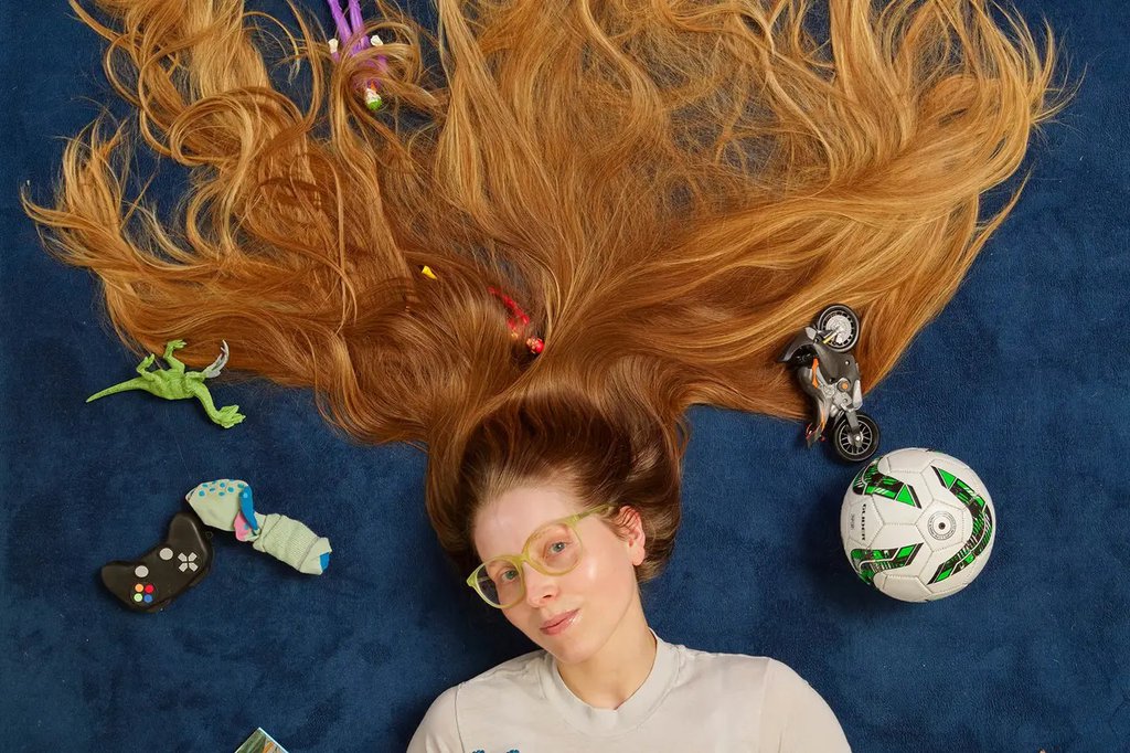 jessiecave2.jpg