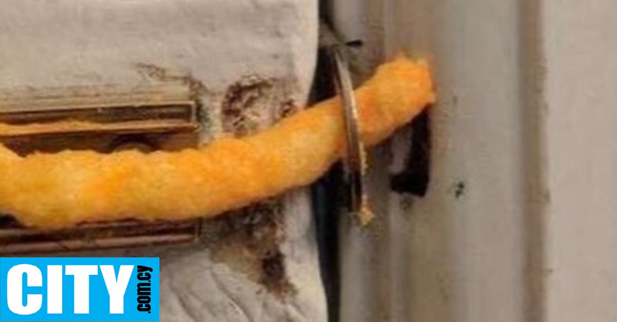 Υπάλληλος αποκάλυψε τον κωδικό πρόσβασης στο σύστημα παρακολούθησης του Λούβρου και είναι ανάλογος του «1234»