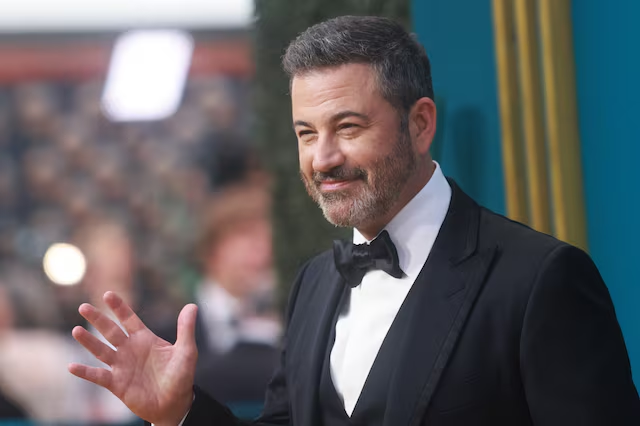 jimmikimmel.png